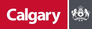 Web Featured Image Calgary