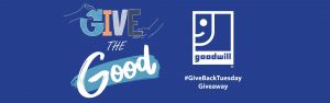 Giveback Tuesday Web image
