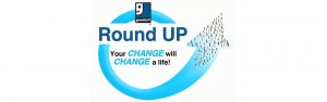Web Featured Image ROund UP