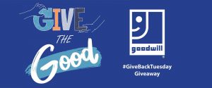 give the good slider