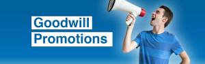 Web Featured Image Goodwill Promotions