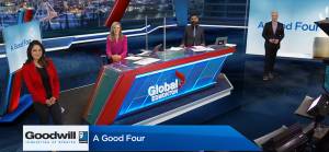 A Good Four 2
