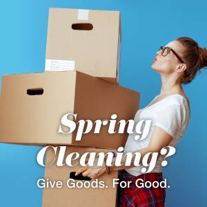 09711 20 IG 1080x1080 SpringCleaning