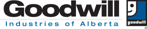 gia logo 2019