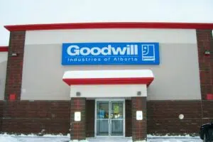 Grande Prairie