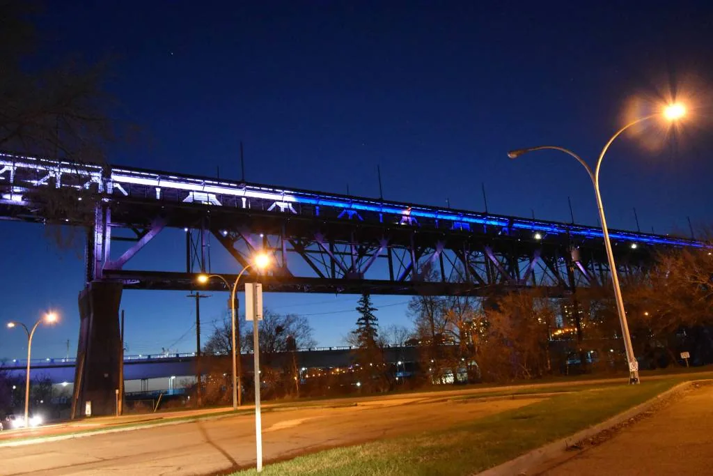 For Goodwill Week, We THANK you! 1 High Level 22 1024x683 1