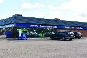 Spruce Grove 1