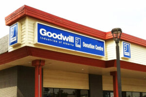 St ALbert Donation centre small