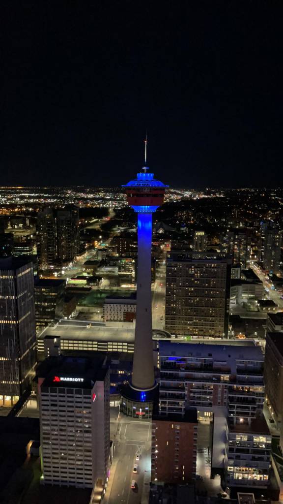 calgary tower 11 576x1024 1