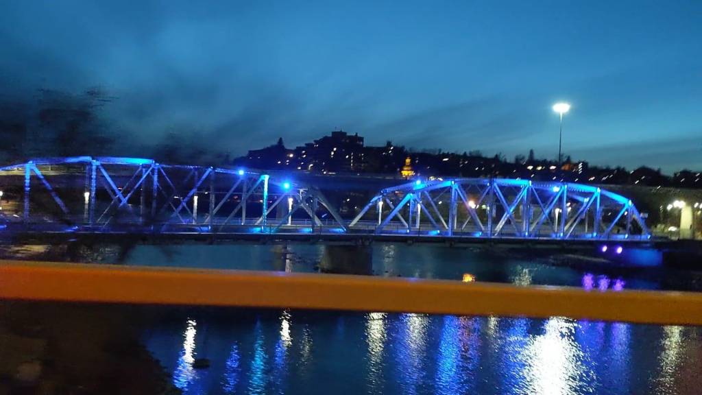 yyc bridge 1 1024x576 1