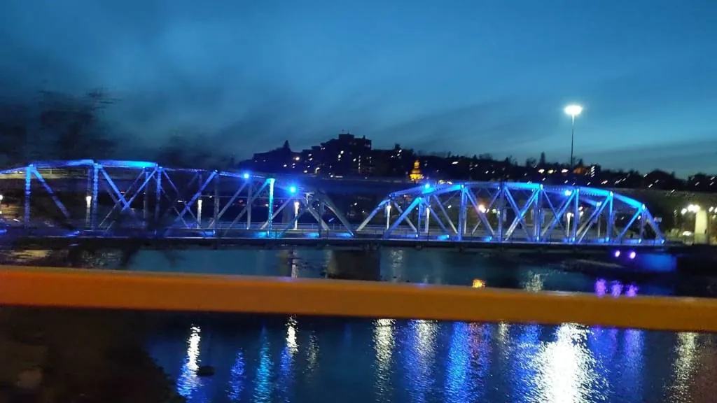 For Goodwill Week, We THANK you! 3 yyc bridge 1 1024x576 1