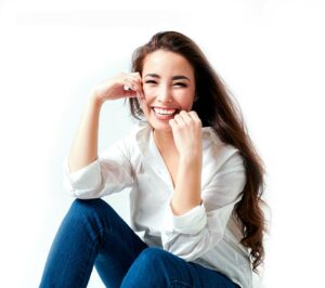 white right 2