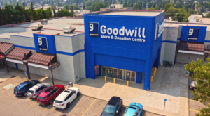 9655 Macleod Trail SW Goodwill Plaza 1024x571 1