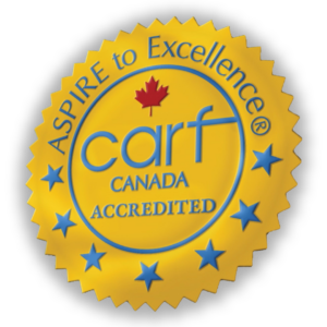 CARF