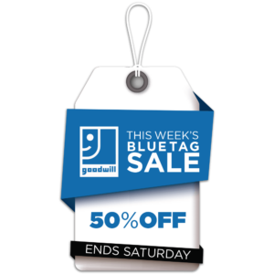blue tag 1000x1000 1