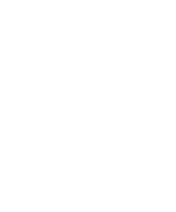 gia logo white