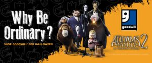 Front Page Slider Halloween 1