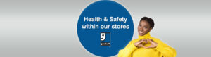 Front Page Slider Health and Safety new