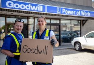 Programs Power Of Work Goodwill