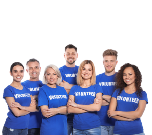 blue left test 1