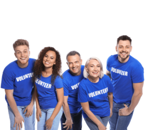 blue right test 9