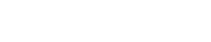 gia logo white 2010