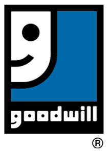 gw colour sq