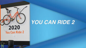AR YCR2 thumbnail small