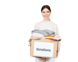 All About Donating e1633544446850