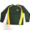 Edmonton Football Club Pullover Jacket