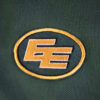 Edmonton Football Club Pullover Jacket - Image 2