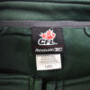 Edmonton Football Club Pullover Jacket - Image 3