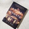 Fiction Book Package - Image 3