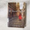 Fiction Book Package - Image 2