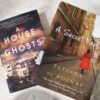 Fiction Book Package