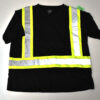 Mens' Safety T-Shirt