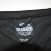 Mens' Safety T-Shirt - Image 3