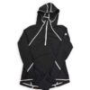 LuLuLemon Hoodie