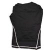 LuLuLemon Hoodie - Image 3