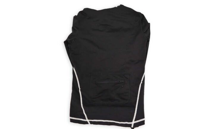LuLuLemon Hoodie - Image 3