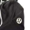 LuLuLemon Hoodie - Image 2