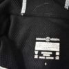 LuLuLemon Hoodie - Image 5