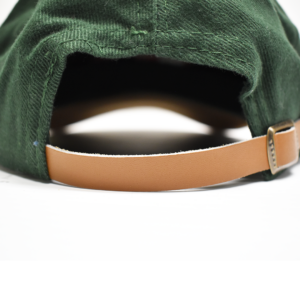 Dad Hat3