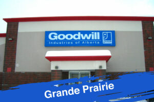 GP Banner