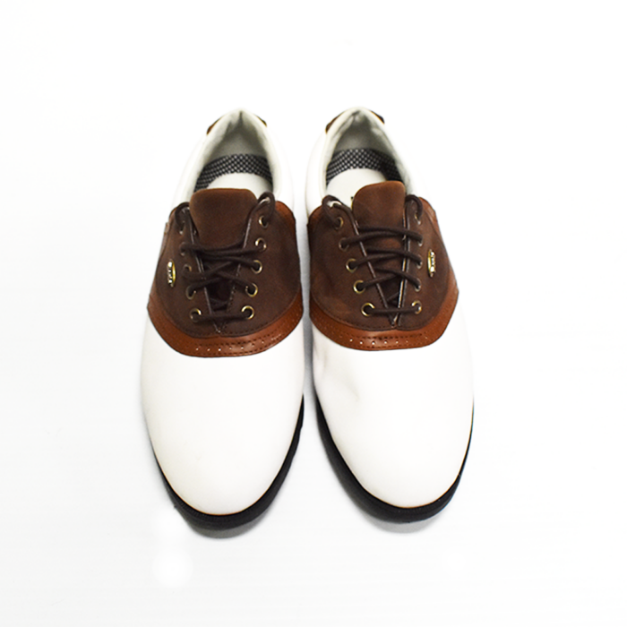 Golf Shoes Women's