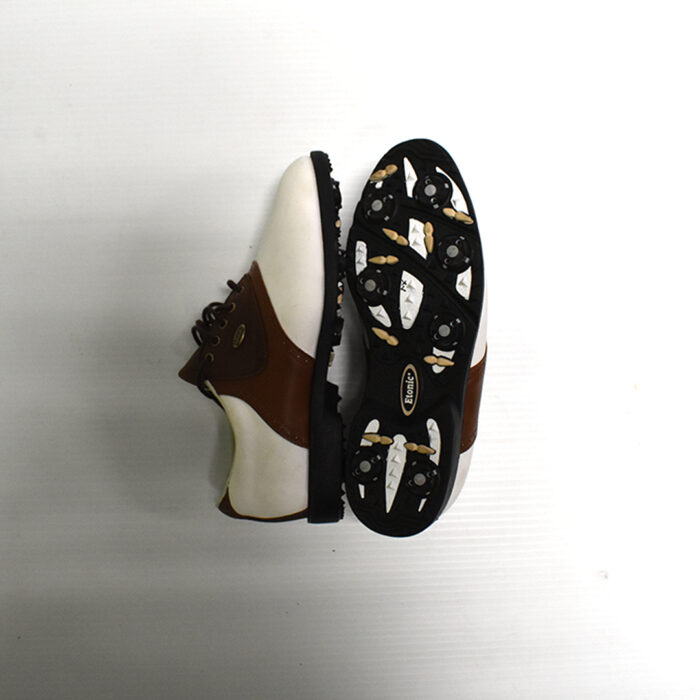 Golf Shoes Women's - Image 3