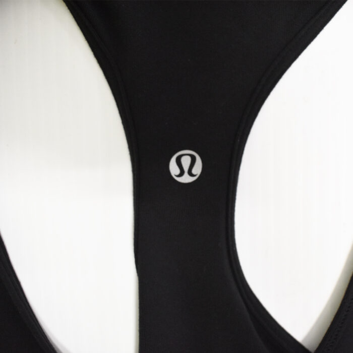 Lululemon Tank Top - Image 2