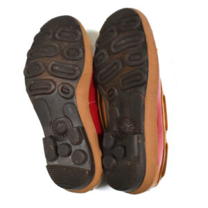 Moccasin2 1