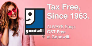 NO GST Billboards PINK small