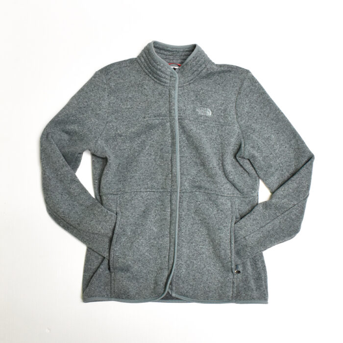 The North Face Fleece